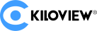 Kiloview-Logo